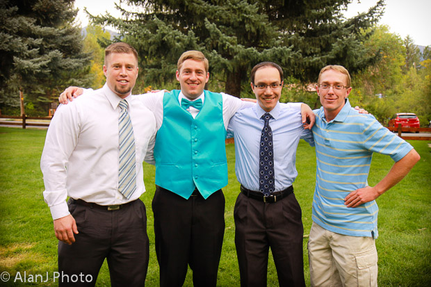 KandiJeffwedding-803